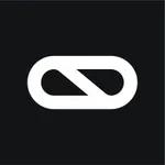 SUBMER logo
