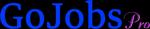 GoJobsPro logo