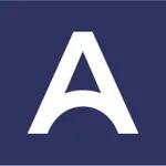 Arch logo
