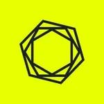 Tenable, Inc. logo