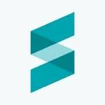 Syndio logo