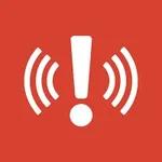 AlertMedia logo