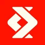 Satispay Jobs | Join a team with ownership & impact logo