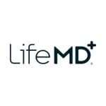 LifeMD logo