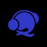 QuickTeam logo