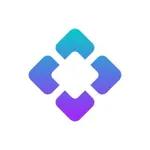 MSA Outsourcing Solutions - UK logo
