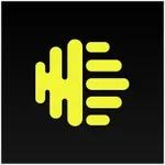 Observe.AI logo