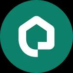 Pretto logo