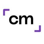 Campminder logo