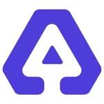 Akuity logo