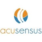 Acusensus New Zealand logo