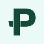 Perci Health logo