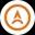 Axiad logo