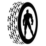 Hauler Hero - logo