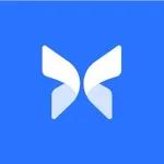 Morpho logo