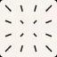 Periodic Labs logo