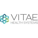 Vitae Health Systems logo