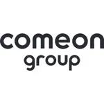 ComeOn Group logo