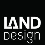 LandDesign logo