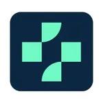 DeepIntent logo