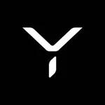 Skyryse logo