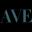 AVE by Korman Communities logo