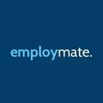 Employmate logo