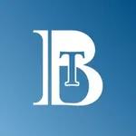 Belvedere Trading logo
