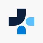 Develop Health logo