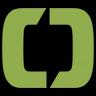 Cordell & Cordell logo