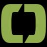Cordell & Cordell logo