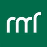 RMF Engineering, Inc logo