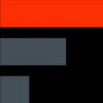 FourFront logo