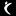 Christ's Church of the Valley logo