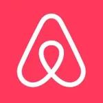 Airbnb logo