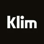 Klim GmbH logo