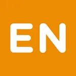 We Are Entuitive logo