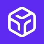 Runpod, Inc. logo