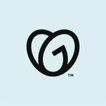 GoDaddy logo