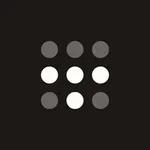 Tailscale logo