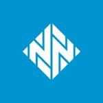 Nozomi Networks logo
