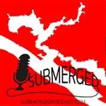 SUBMER logo