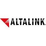 AltaLink logo