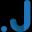 jobs logo