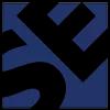 Smith Engineering logo
