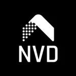 North Vector Dynamics Inc. logo