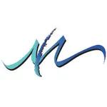 Glen Research logo
