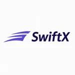 SwiftX Inc. logo