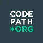 CodePath logo