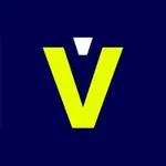 Level Group ANZ logo